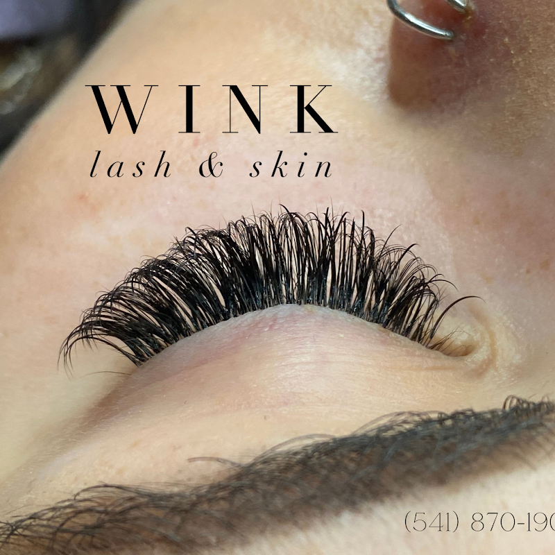 Wink Lash & Skin, LLC