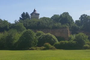 Ziegeleipark Böckingen image