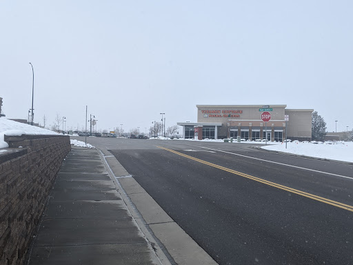 Natural Foods Store «Natural Grocers», reviews and photos, 1265 Sergeant Jon Stiles Dr m, Littleton, CO 80129, USA