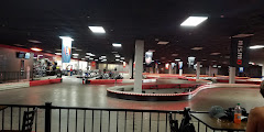 High Caliber Karting and Entertainment