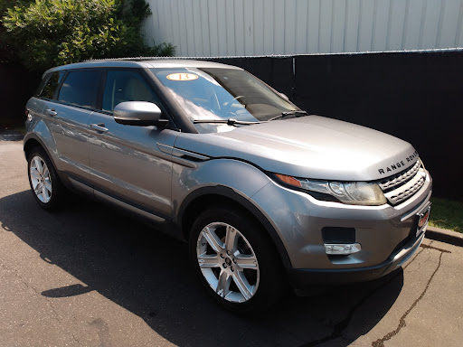 Used Car Dealer «A & G Auto Sales», reviews and photos, 5012 Virginia Beach Blvd, Virginia Beach, VA 23462, USA