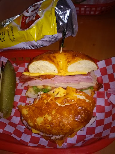 Coffee Shop «Starbucks», reviews and photos, 4555 Hopyard Rd c, Pleasanton, CA 94588, USA