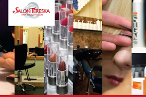 Salon Tereska image