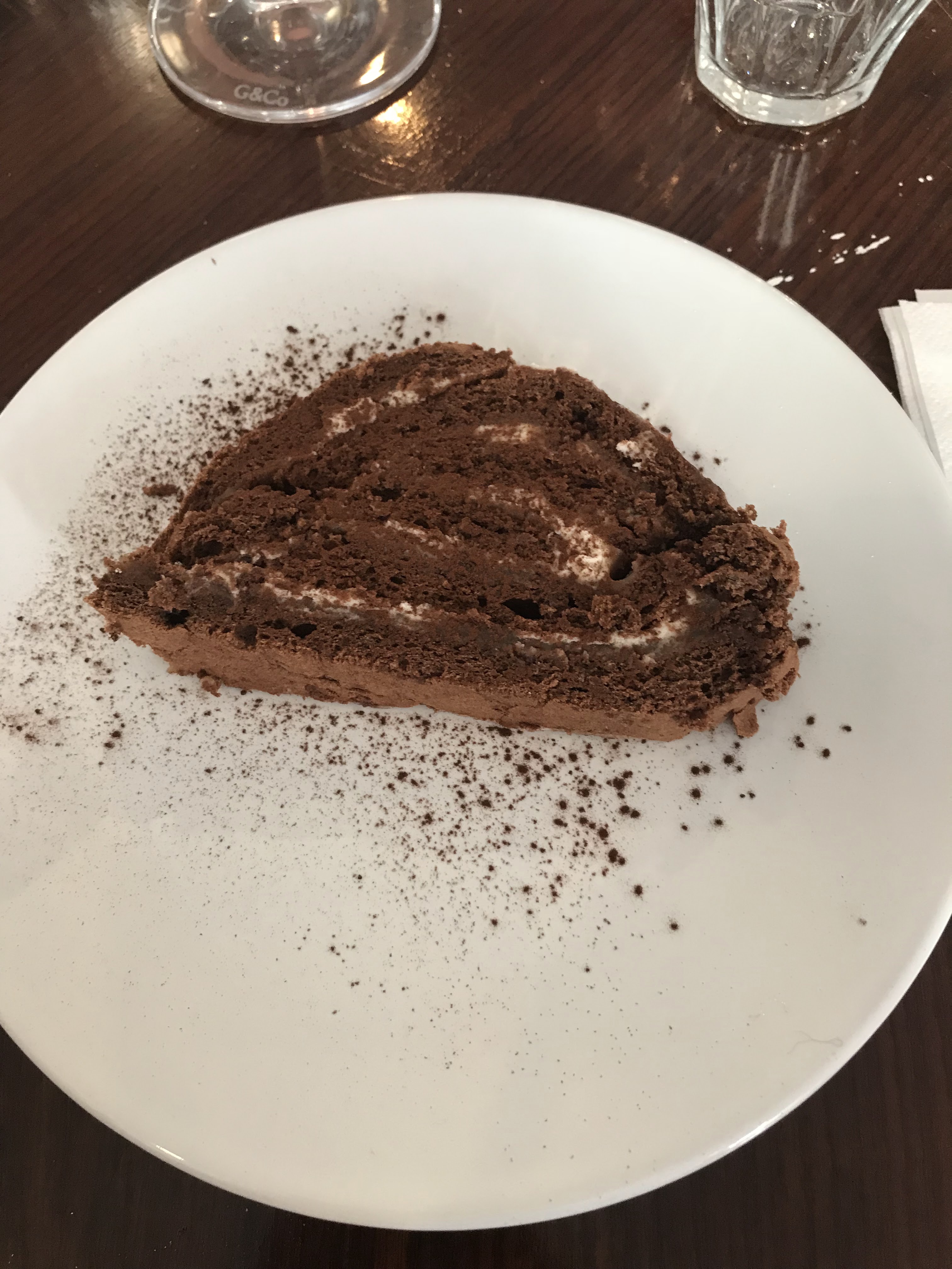 Photo n° 3 de l'avis de Jean-Jacques.O fait le 17/03/2019 à 07:04