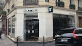 Quadro Paris 17ème Paris