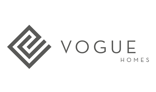 Comentários e avaliações sobre o Vogue Homes