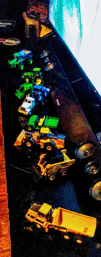 Home Improvement Store «Tractor Supply Co.», reviews and photos, 4525 Hamilton Middletown Rd, Hamilton, OH 45011, USA