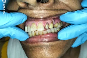 Dental Clinic Gurudwara Saket image