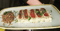 Sushi du Restaurant japonais Restaurant Wa-futsu à Villeneuve-sur-Lot - n°15