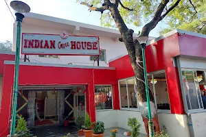 Indian Coffee House DIG Office compound image