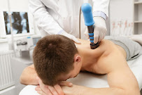 Renaissance Burton Chiropractic Spine & Injury Center
