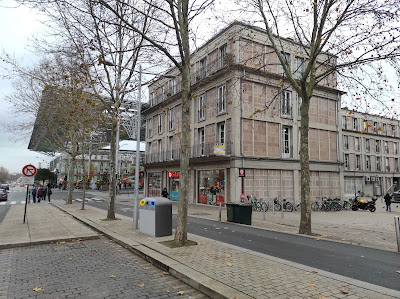 equidassur.fr à Amiens