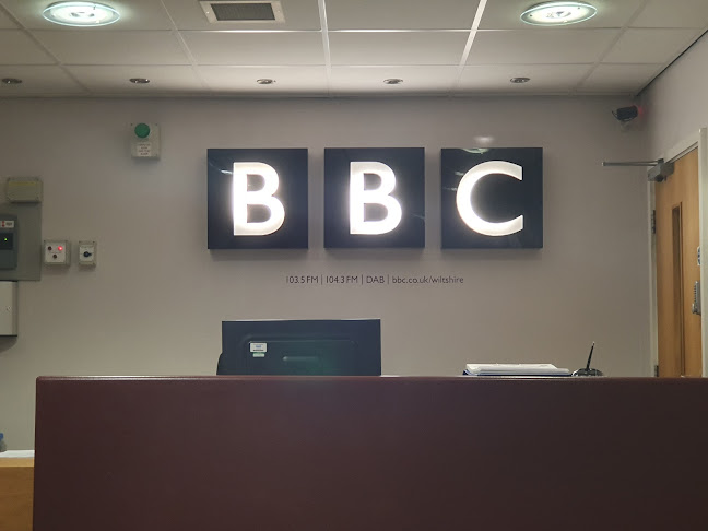 BBC Wiltshire - Other