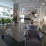 Photo n°6 de l'avis de Craig.i fait le 29/05/2023 à 17:34 sur le  Hotel Caravel à Sant'Agnello