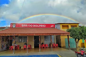 Bar do Bolinho image