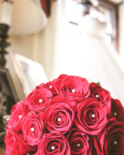 Florist «Mainstreet Flower Market», reviews and photos, 19555 Mainstreet a, Parker, CO 80138, USA