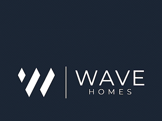 Wave Homes Ltd.