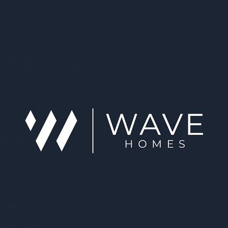 Wave Homes Ltd.