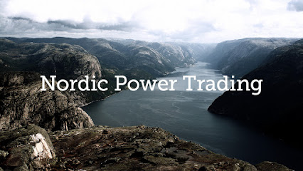 Nordic Power Trading Fund A/S