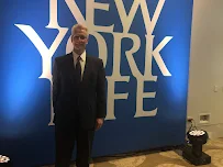 New York Life Insurance Company - Car repair in Sun City, AZ, Glendale - Rated 3.0/5