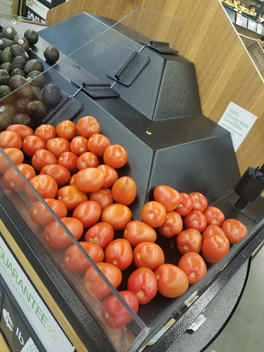 Supermarket «Walmart Neighborhood Market», reviews and photos, 5110 Yelm Hwy SE, Lacey, WA 98503, USA