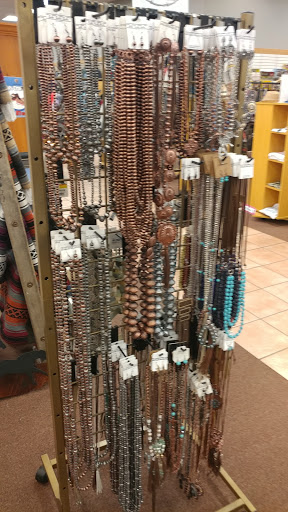 Western Apparel Store «The Fort - Nebraska City», reviews and photos, 903 Central Ave, Nebraska City, NE 68410, USA