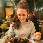 Photo n°2 de l'avis de Lú. fait le 03/04/2022 à 22:35 sur le  Ristorante Pizzeria Il Desco dei Fieschi à Lavagna