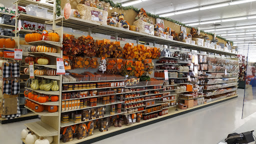 Craft Store «Hobby Lobby», reviews and photos, 3178 Lavon Dr, Garland, TX 75040, USA