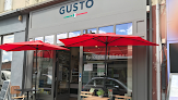 GUSTO La Roche-sur-Yon