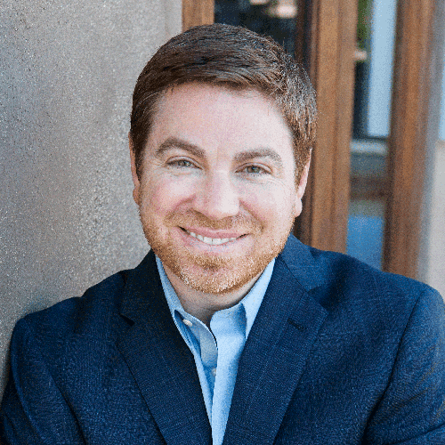 Life Insurance Agency «True Blue Life Insurance, Inc», reviews and photos