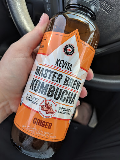 Supermarket «ALDI», reviews and photos, 3463 W FM 544, Wylie, TX 75098, USA