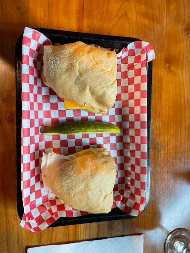 Produce Market «Madison Produce», reviews and photos, 132 E Washington St, Madison, GA 30650, USA