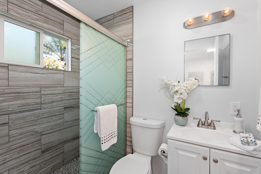 Lancaster Home Staging And Design image