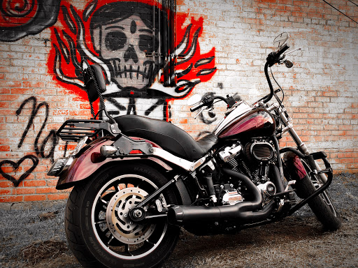 Gift Shop «Skin Deep Studio And Gift Shop», reviews and photos, 1505 E Marshall Ave, Longview, TX 75601, USA