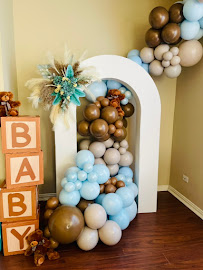 Modern Lux Events LLC - Photo 5 - Car repair in DeSoto, TX, Dallas