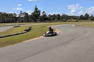 South Burnett Kart Hire image