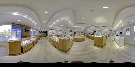 Jewelry Store «International Diamond Center», reviews and photos, 249 Florida 436, Altamonte Springs, FL 32714, USA