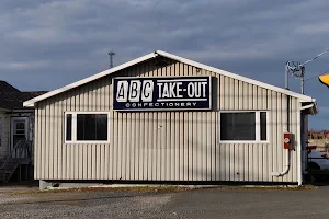 ABC Take-Out image