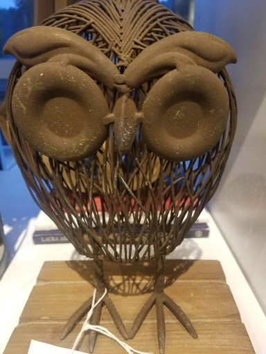 Furniture Store «La-Z-Boy Furniture Galleries», reviews and photos, 2530 Walnut St, Cary, NC 27518, USA