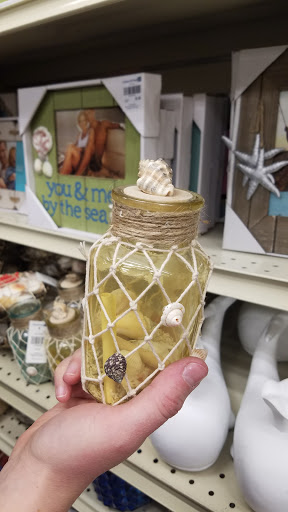 Home Goods Store «Christmas Tree Shops», reviews and photos, 65 Faunce Corner Rd, North Dartmouth, MA 02747, USA