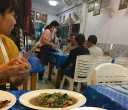 Snack Jack Seafood photo