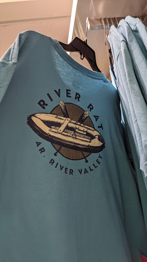 Department Store «JCPenney», reviews and photos, 5350 S 76th St, Greendale, WI 53129, USA