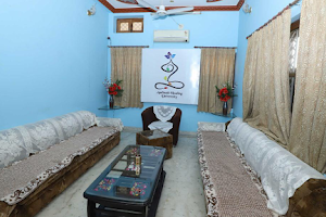 Aadinath Vitalising Home Ayurveda & Panchakarma Hospital image