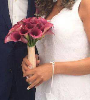 Photo n° 1 de l'avis de Lisa.. fait le 08/06/2017 à 12:27
