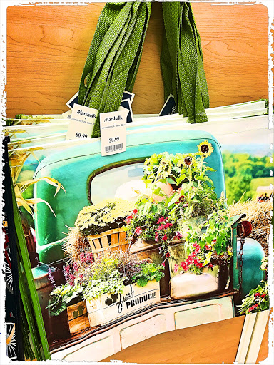 Department Store «Marshalls», reviews and photos, 7975 Greenback Ln, Citrus Heights, CA 95610, USA