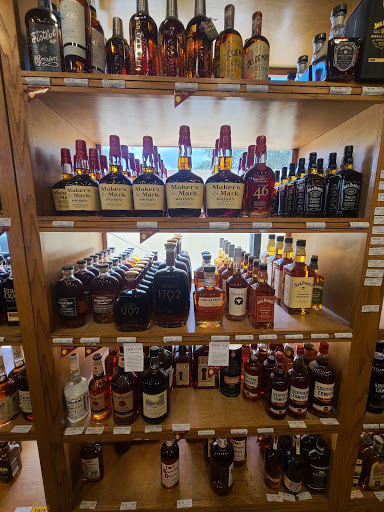 Liquor Store «Twin Liquors», reviews and photos, 219 W Bandera Rd #101, Boerne, TX 78006, USA