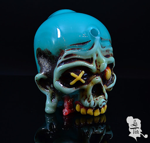 Tobacco Shop «La Tia Smoke Shop», reviews and photos, 154 Maverick St, East Boston, MA 02128, USA