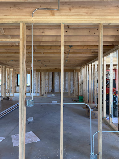 435 Pine St, Batavia, IL 60510, USA