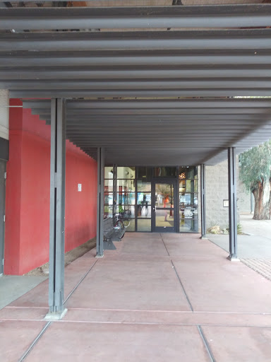 Community Center «Westside Multi-Generational Center», reviews and photos, 715 W 5th St, Tempe, AZ 85281, USA