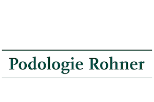 Podologie Rohner